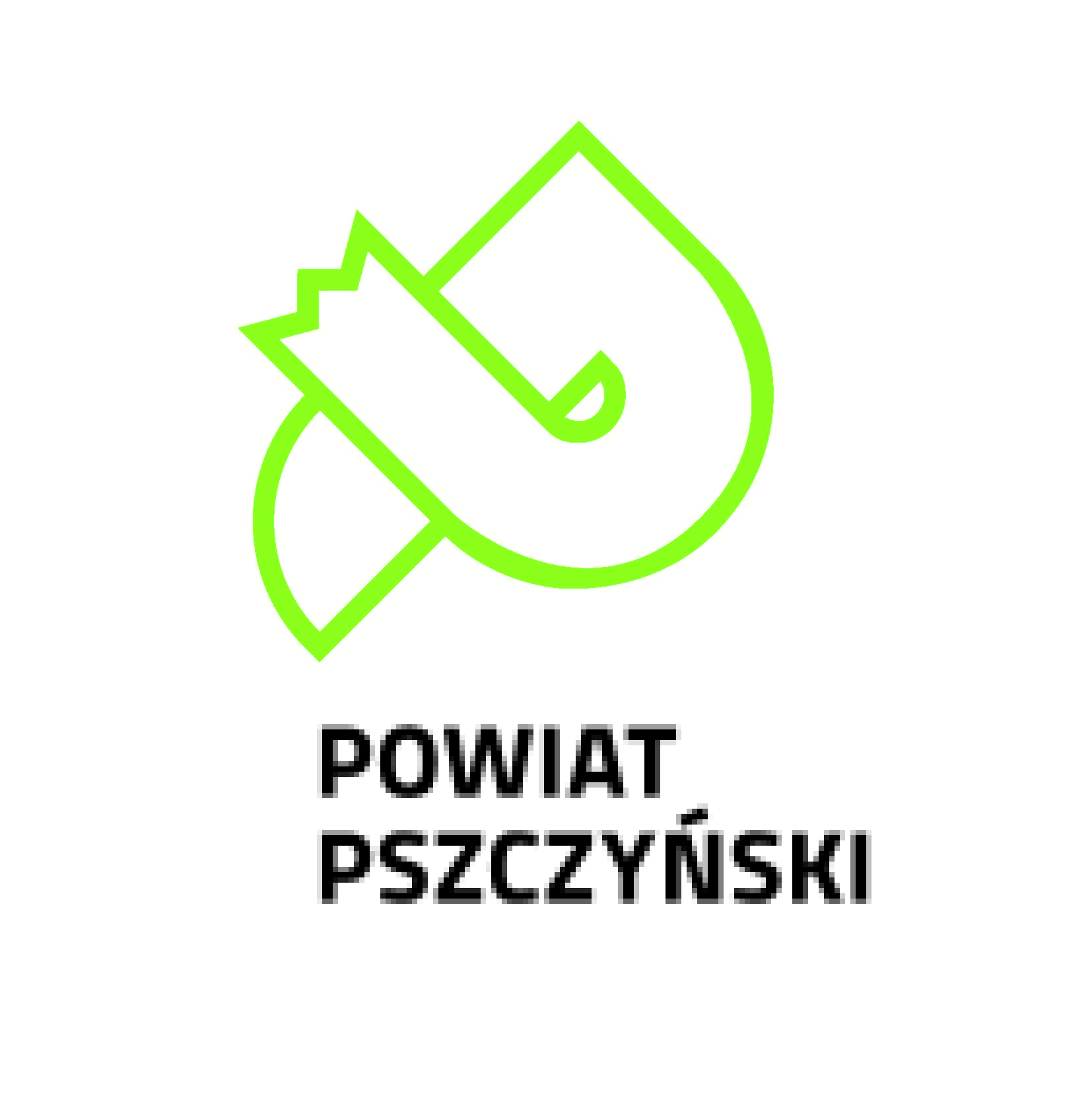 Powiat Pszczyński